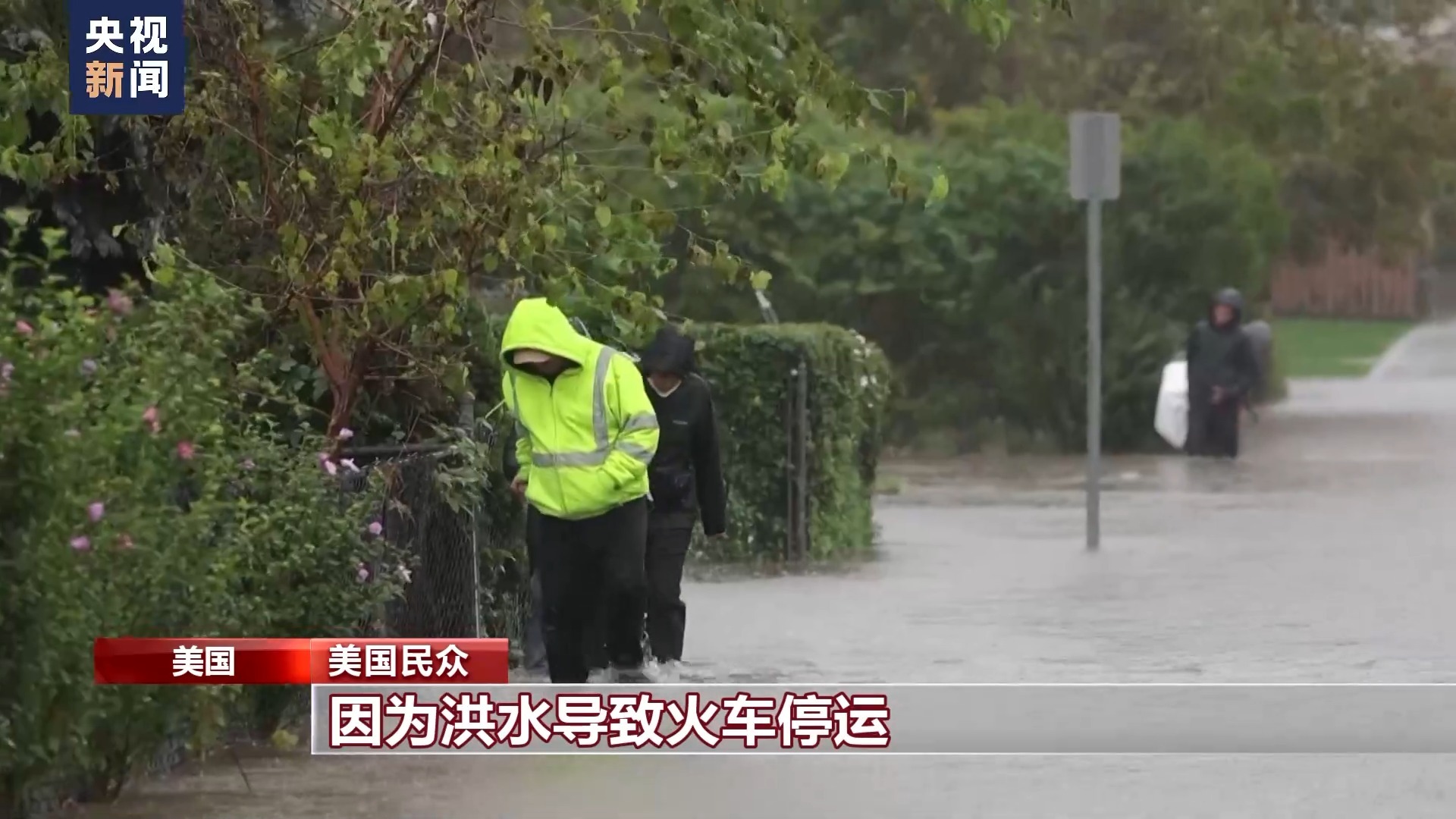 申博下载